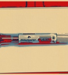 מונג'רו - זריקת ההרזיה המתקדמת בדרך לישראל - מחקר חדש מדווח על ירידה של 23% במשקל-תמונה